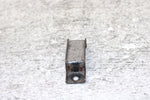 1996 Yamaha Vmax 600 Oem Guide