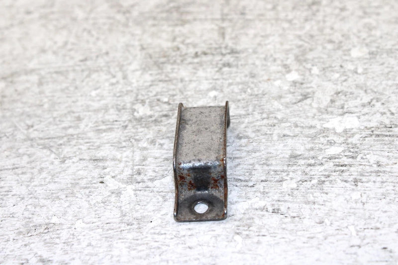 1996 Yamaha Vmax 600 Oem Guide