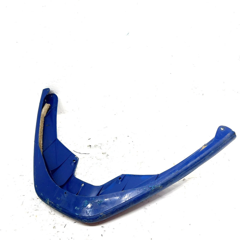 1993 Polaris SL 650 OEM Front Bumper JP37