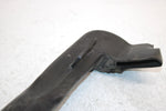 2001 Polaris Xplorer Oem Clutch Air Outlet Duct 5433323 AP90