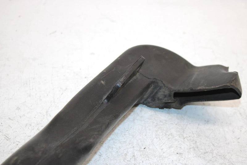 2001 Polaris Xplorer Oem Clutch Air Outlet Duct 5433323 AP90