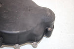 02 Polaris Sportsman 700 Oem Stator Cover 1204345 1201684 5434310 AP12