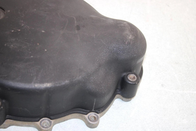 02 Polaris Sportsman 700 Oem Stator Cover 1204345 1201684 5434310 AP12