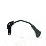 2015 Polaris Ranger 570 4x4 Full Size OEM Gear Shift Lever 1543331-458 XP10.2