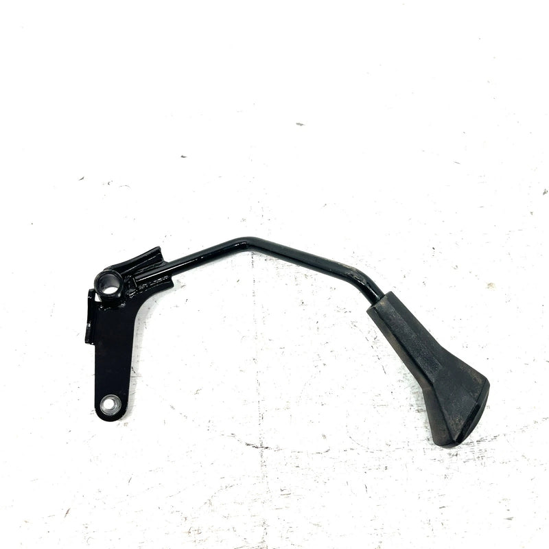 2015 Polaris Ranger 570 4x4 Full Size OEM Gear Shift Lever 1543331-458 XP10.2
