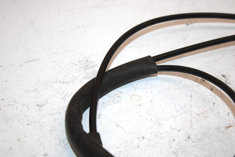 99 Arctic Cat Zr 440 Oem Choke Cable 0687-056 Q3334