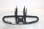 2002 Honda Trx 300 Exa Aftermarket Front Bumper 81150-HM3-000ZA AH49