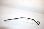 15 Suzuki King Quad 500 Oem Mid Front Brake Hard Line 59250-31G10 AS10