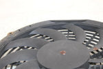 2006 John Deere  Buck 650 Oem Radiator Fan 709200112 AJ0