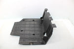 2015 Yamaha Viking Vi Oem Right Rear Foot Rest 2PG-F7431-00-00 XY0.2