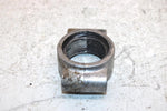2003 Kawasaki Prairie 650 Oem Steering Post Bushing 92171-1449 AK26