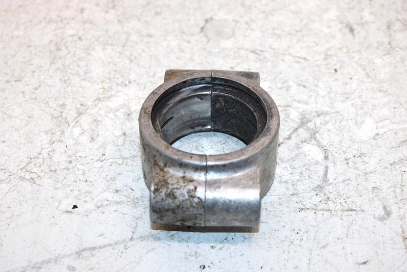 2003 Kawasaki Prairie 650 Oem Steering Post Bushing 92171-1449 AK26