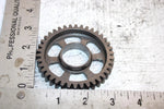 2003 Honda Fourtrax Foreman Rubicon Oem 38T High Gear 23431-HN2-000 AH11