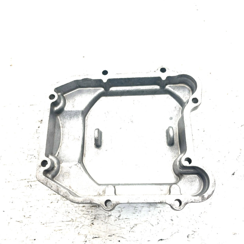99-00 Polaris Sportsman 335 4X4 OEM Rocker Arm Cover 3085767 AP249