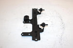 2009 Suzuki Lt-a400f Oem Rear Headlight Bracket 35720-27H00 AS26