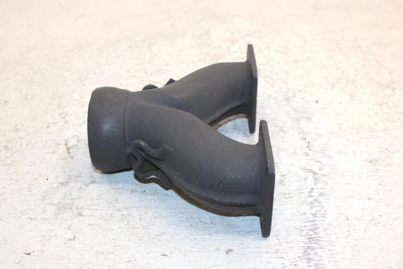 2000 Ski-doo Mxz 700 Oem Exhaust Manifold 420973591 SS8