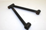 Arctic Cat OEM Upper Control A Arm  0703-437 B80