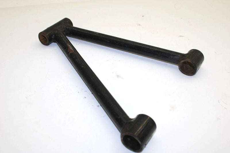 Arctic Cat OEM Upper Control A Arm  0703-437 B80