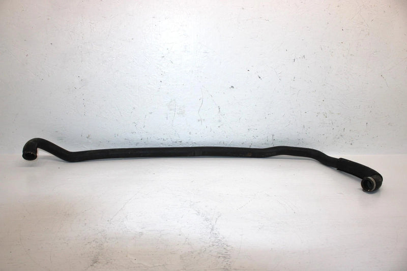 2002 Ski-doo Mxz 500 Oem Radiator Inlet Hose 509000003 SS16