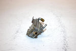 2002 Ski-doo Mxz 500 Oem Fuel Pump 403901806 SS16