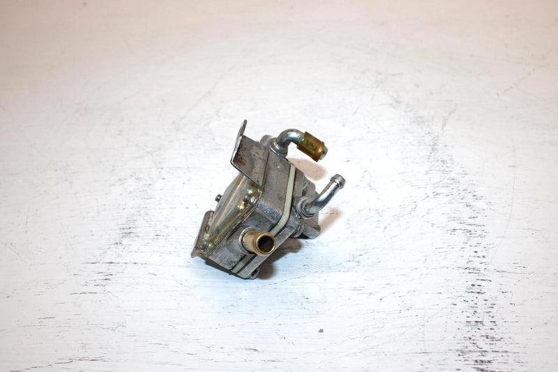 2002 Ski-doo Mxz 500 Oem Fuel Pump 403901806 SS16