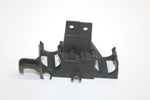 2009 Ski-doo Mxz 500ss Oem Solenoid Support 512060298 SS85