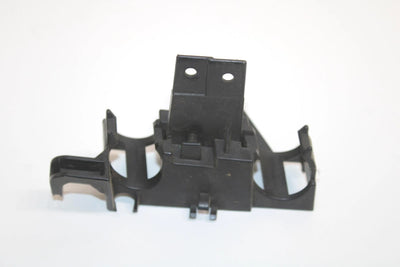 2009 Ski-doo Mxz 500ss Oem Solenoid Support 512060298 SS85