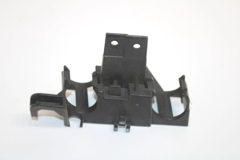 2009 Ski-doo Mxz 500ss Oem Solenoid Support 512060298 SS85