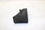 2006 Honda Trx 400 Fourtrax Rancher At Oem Front Cooling Duct 19040-HN7-000 AH55