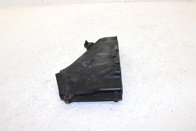 2006 Honda Trx 400 Fourtrax Rancher At Oem Front Cooling Duct 19040-HN7-000 AH55