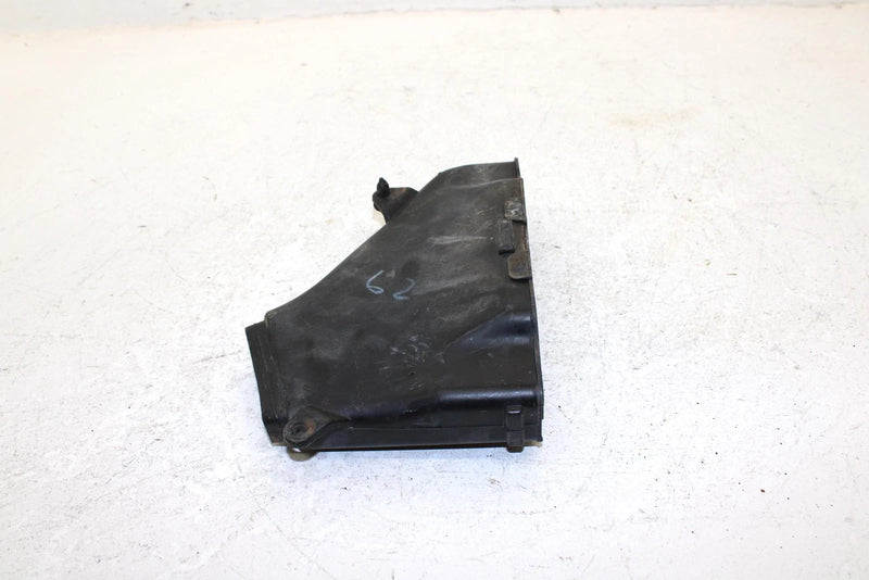 2006 Honda Trx 400 Fourtrax Rancher At Oem Front Cooling Duct 19040-HN7-000 AH55