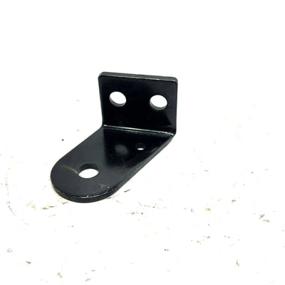 1991 Polaris Trail Boss 350L 2x4 OEM Top Engine Mount Bracket 5220471-067 AP193