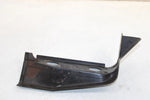96 Polaris Trail Oem Front Cylinder Baffle shroud 3085008 SP199