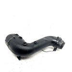 01 Yamaha WaveRunner 1200 OEM Exhaust Stinger Pipe Chamber 67X-41123-00-8P JY28