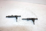 2000 Polaris Magnum 325 Oem Shift Fork Set 3233605 3233602 AP96