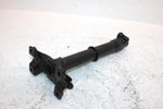 2019 Honda Trx500fe2ac Oem Steering Post Shaft 53310-HR3-A70 AH12