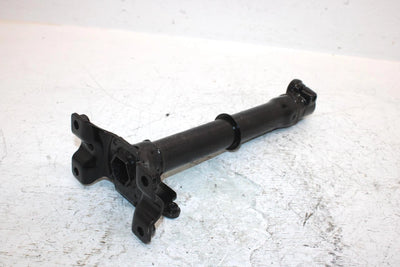 2019 Honda Trx500fe2ac Oem Steering Post Shaft 53310-HR3-A70 AH12