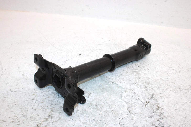 2019 Honda Trx500fe2ac Oem Steering Post Shaft 53310-HR3-A70 AH12