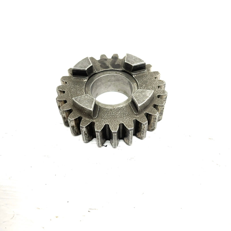 1998 Arctic Cat Bearcat 454 4X4 OEM 23T Sub Transmission Gear 3446-070 AA3