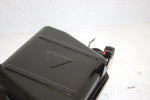 96 Arctic Cat Z 440 OEM Exhaust Muffler 0712-141 SAS10