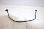 2011 Polaris Sportsman 800 Efi Oem Front Right Brake Line 1910839 AP179