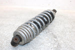 2004 Polaris Trail Boss 330 Oem Rear Suspension Shock 7041960 AP117