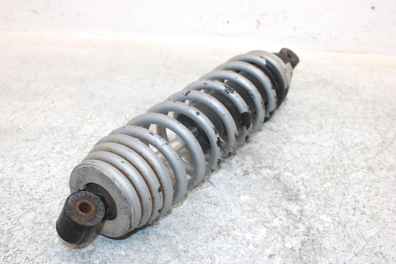 2004 Polaris Trail Boss 330 Oem Rear Suspension Shock 7041960 AP117