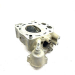 2010 Honda Rancher 420 OEM Cylinder Head 12200-HP7-A01 AH21