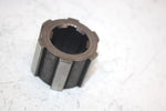 86 Honda Trx250a Oem Transmission Spline Collar 23453-HA0-000 Q2111