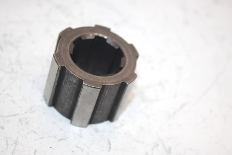 86 Honda Trx250a Oem Transmission Spline Collar 23453-HA0-000 Q2111