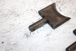06 Arctic Cat M6 Efi 141 Oem Power Valve Pair 3006-644 SAS14