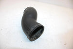 15 Suzuki King Quad 500 Oem Rear Lower Cooling Duct Joint 11386-31G00 AS10