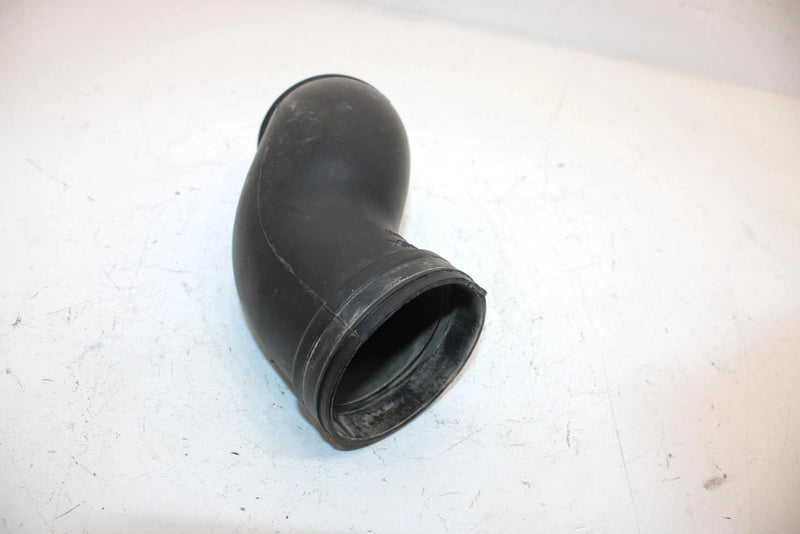 15 Suzuki King Quad 500 Oem Rear Lower Cooling Duct Joint 11386-31G00 AS10