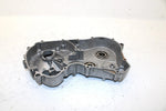 1999 Arctic Cat 300 Oem Left Stator Cover 3402-256 AA12